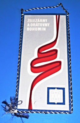 Zvětšit