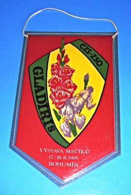 Zvětšit