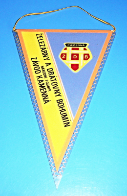 Zvětšit