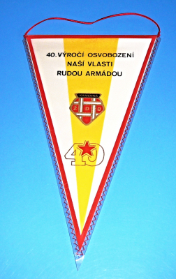 Zvětšit