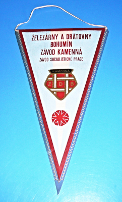 Zvětšit