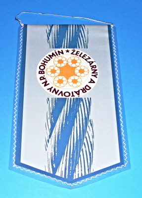 Zvětšit