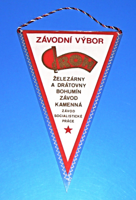Zvětšit