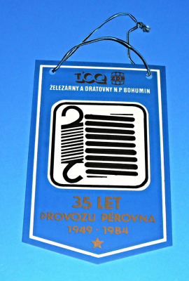 Zvětšit