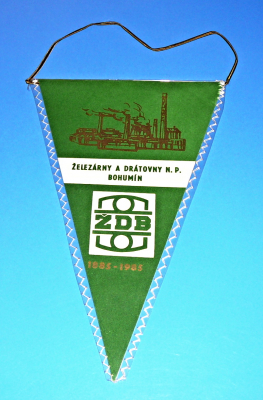 Zvětšit