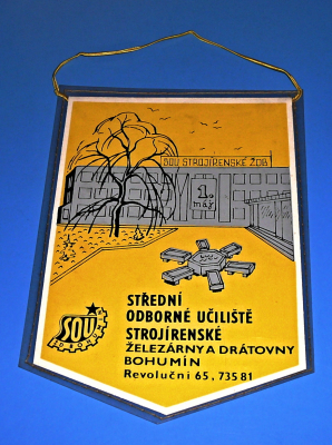 Zvětšit