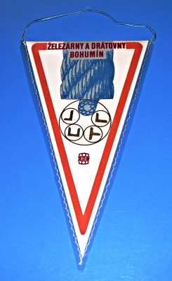 Zvětšit