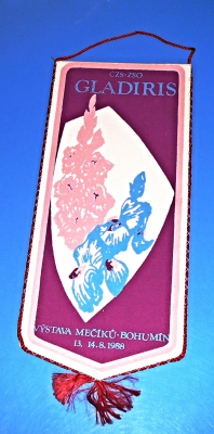 Zvětšit