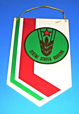 Zvětšit