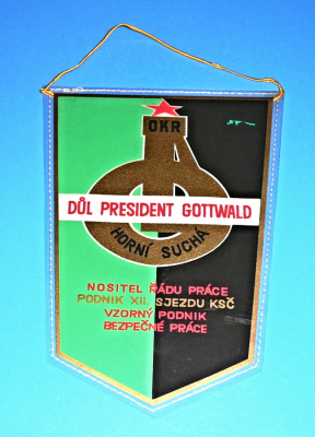 Zvětšit