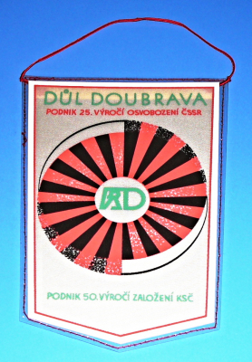 Zvětšit