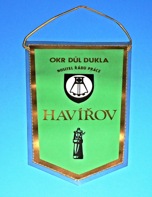 Zvětšit