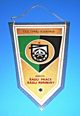 Zvětšit