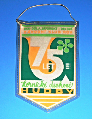 Zvětšit