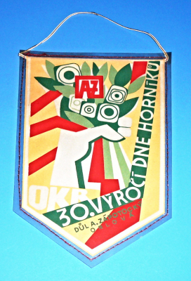 Zvětšit