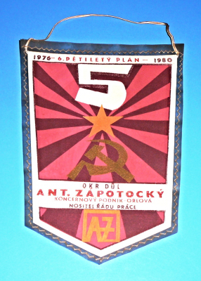 Zvětšit