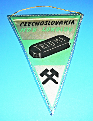 Zvětšit