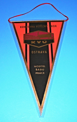 Zvětšit
