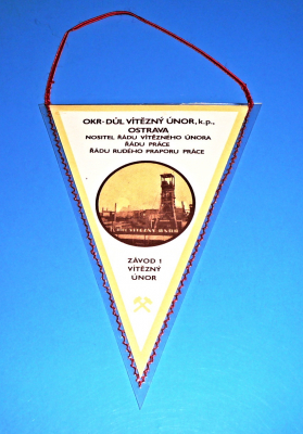 Zvětšit