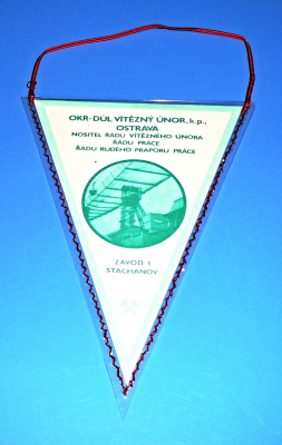 Zvětšit