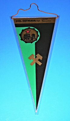 Zvětšit