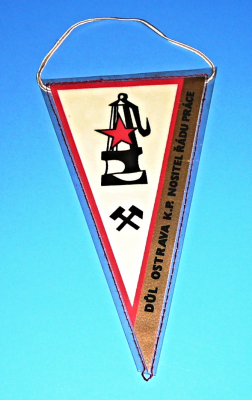 Zvětšit