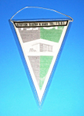 Důl Hlubina - 10 let Odborného učiliště dolu Hlubina Ostrava 1962-1972