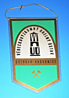Zvětšit