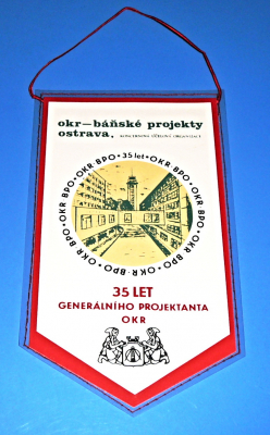 Zvětšit