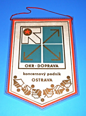 Zvětšit