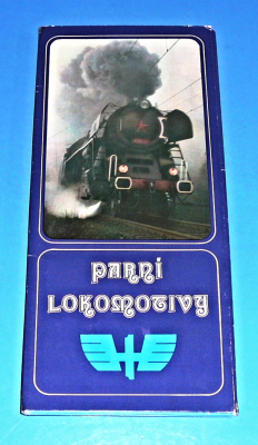 Zvětšit