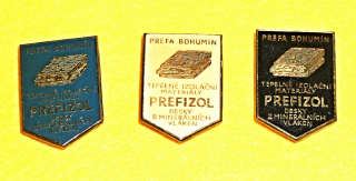 Zvětšit