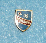 Podniky : Bohumín /a