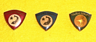 Zvětšit