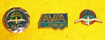 Podnikové : Avia