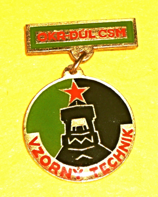 Zvětšit