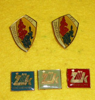 Zvětšit