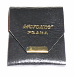Zobrazit detail zboží: Motokov Praha - černá , Praga, Škoda, Tatra (Dopravní + spoje)