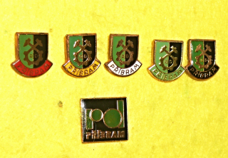 Zvětšit