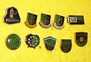 Zvětšit