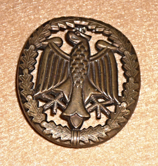 Zvětšit