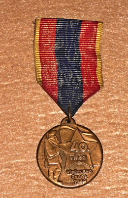 Zvětšit