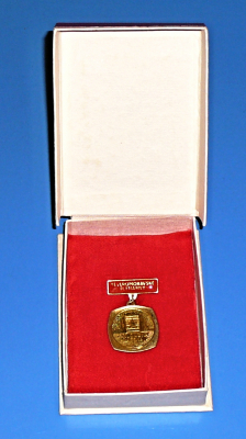 Zvětšit