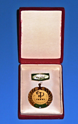 Zvětšit