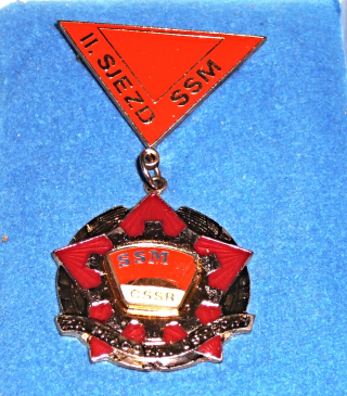 Zvětšit