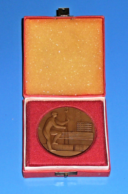 Zvětšit
