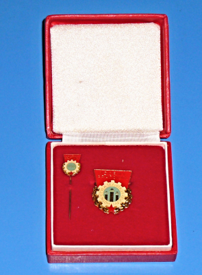 Zvětšit