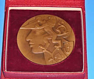 Zvětšit