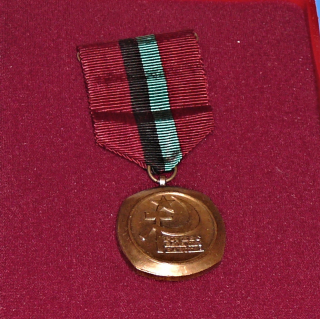 Zvětšit