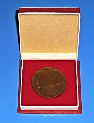 Zvětšit